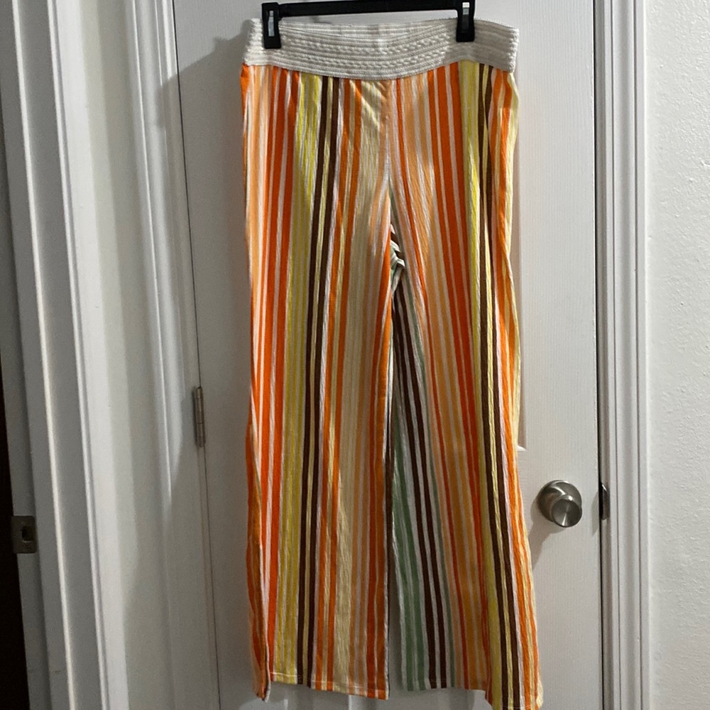 Cato est 1946 Pants